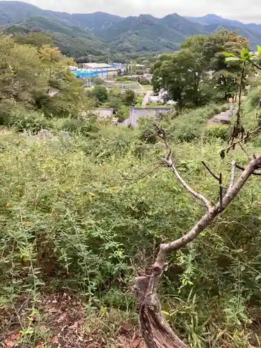 洞昌院(埼玉県)