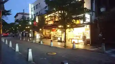 興福寺のその他建物