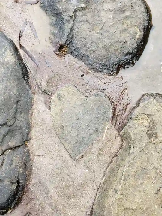 小島神社(長崎県)