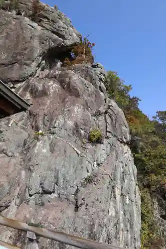 阿賀神社(滋賀県)