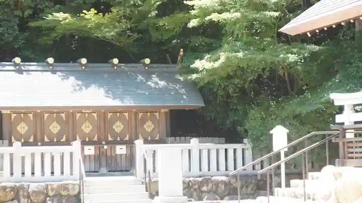 廣田神社(兵庫県)