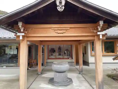 米田大師寺(兵庫県)