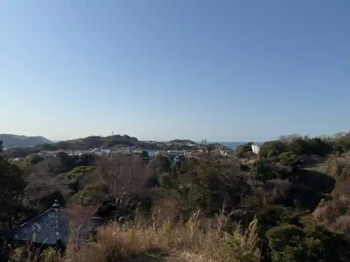 法性寺の{uncategorized: "未分類", other: "その他", undefined: "問題あり", building: "その他建物", grave: "お墓", sacred_gate: "鳥居", guardian: "狛犬", statue: "像", buddha: "仏像", history: "歴史", nature: "自然", garden: "庭園", animal: "動物", pagoda: "塔", temizu: "手水舎", mountain_gate: "山門・神門", sanctuary: "本殿・本堂", subordinate: "末社・摂社", art: "芸術", scenery: "景色", jizo: "地蔵", ema: "絵馬", goshuin: "御朱印", omikuji: "おみくじ", items: "授与品その他", amulet: "お守り", goshuincho: "御朱印帳", eats: "食事", festival: "お祭り", votive_dance: "神楽", shichigosan: "七五三参", wedding: "結婚式", experience: "体験その他", initially: "初詣", around: "周辺", anti_infection: "感染症対策"}