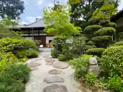 霊源院(京都府)