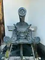 妙種院(京都府)