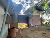 飯玉神社(群馬県)