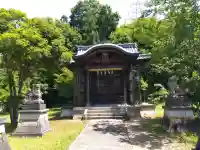 八幡神社の{uncategorized: "未分類", other: "その他", undefined: "問題あり", building: "その他建物", grave: "お墓", sacred_gate: "鳥居", guardian: "狛犬", statue: "像", buddha: "仏像", history: "歴史", nature: "自然", garden: "庭園", animal: "動物", pagoda: "塔", temizu: "手水舎", mountain_gate: "山門・神門", sanctuary: "本殿・本堂", subordinate: "末社・摂社", art: "芸術", scenery: "景色", jizo: "地蔵", ema: "絵馬", goshuin: "御朱印", omikuji: "おみくじ", items: "授与品その他", amulet: "お守り", goshuincho: "御朱印帳", eats: "食事", festival: "お祭り", votive_dance: "神楽", shichigosan: "七五三参", wedding: "結婚式", experience: "体験その他", initially: "初詣", around: "周辺", anti_infection: "感染症対策"}