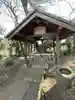 妙寿寺(東京都)