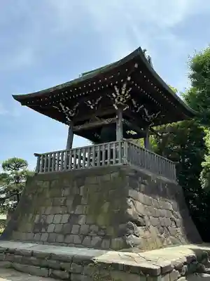 川崎大師（平間寺）(神奈川県)