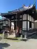 森光寺(大阪府)