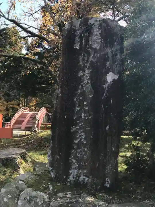 丹生都比売神社のその他建物