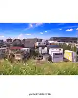 水神社(埼玉県)