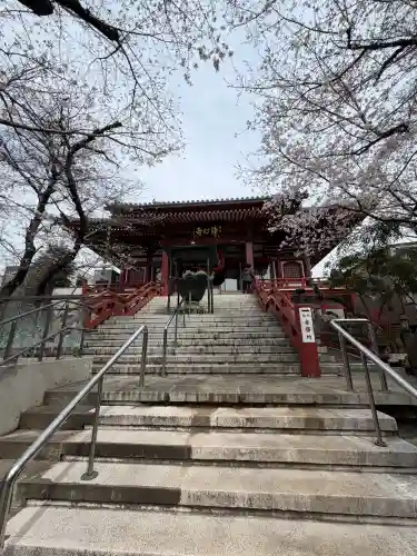 浄心寺の{uncategorized: "未分類", other: "その他", undefined: "問題あり", building: "その他建物", grave: "お墓", sacred_gate: "鳥居", guardian: "狛犬", statue: "像", buddha: "仏像", history: "歴史", nature: "自然", garden: "庭園", animal: "動物", pagoda: "塔", temizu: "手水舎", mountain_gate: "山門・神門", sanctuary: "本殿・本堂", subordinate: "末社・摂社", art: "芸術", scenery: "景色", jizo: "地蔵", ema: "絵馬", goshuin: "御朱印", omikuji: "おみくじ", items: "授与品その他", amulet: "お守り", goshuincho: "御朱印帳", eats: "食事", festival: "お祭り", votive_dance: "神楽", shichigosan: "七五三参", wedding: "結婚式", experience: "体験その他", initially: "初詣", around: "周辺", anti_infection: "感染症対策"}