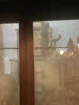 桃巌寺(愛知県)