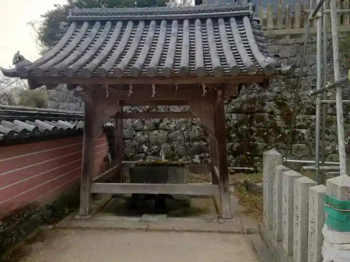 廣峯神社(兵庫県)