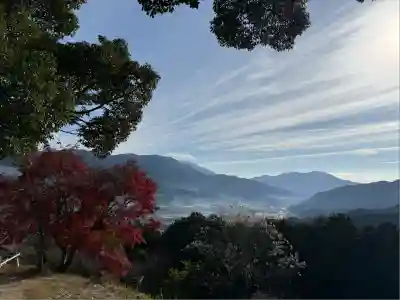 金刀比羅神社(岡山県)