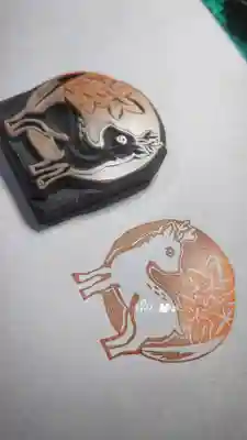 庄春日神社(大阪府)