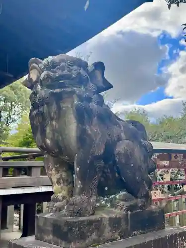 京都乃木神社の{uncategorized: "未分類", other: "その他", undefined: "問題あり", building: "その他建物", grave: "お墓", sacred_gate: "鳥居", guardian: "狛犬", statue: "像", buddha: "仏像", history: "歴史", nature: "自然", garden: "庭園", animal: "動物", pagoda: "塔", temizu: "手水舎", mountain_gate: "山門・神門", sanctuary: "本殿・本堂", subordinate: "末社・摂社", art: "芸術", scenery: "景色", jizo: "地蔵", ema: "絵馬", goshuin: "御朱印", omikuji: "おみくじ", items: "授与品その他", amulet: "お守り", goshuincho: "御朱印帳", eats: "食事", festival: "お祭り", votive_dance: "神楽", shichigosan: "七五三参", wedding: "結婚式", experience: "体験その他", initially: "初詣", around: "周辺", anti_infection: "感染症対策"}