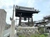 養専寺(滋賀県)