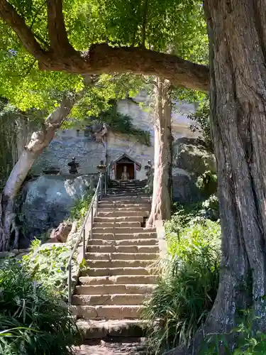 英勝寺(神奈川県)