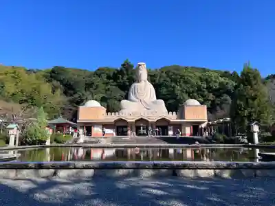 霊山観音(京都府)
