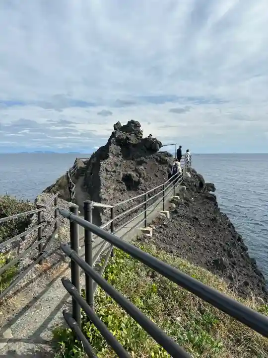 熊野神社(静岡県)