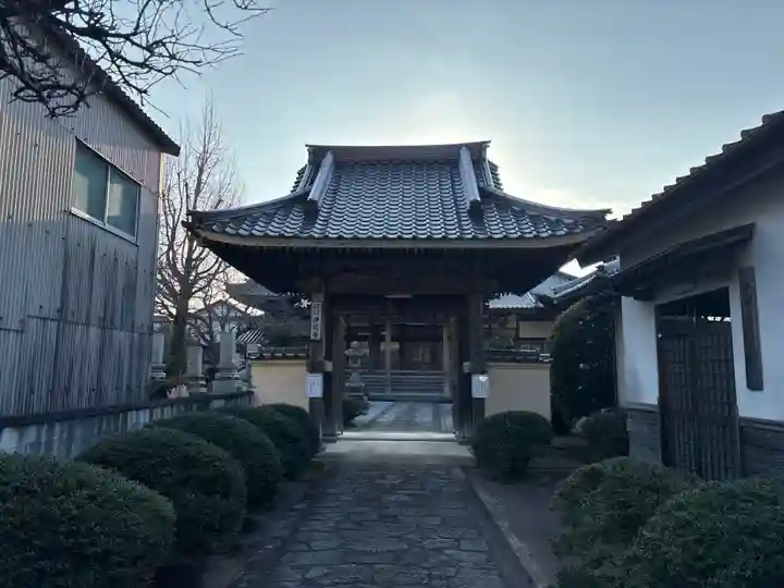 浄応寺(大分県)
