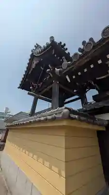 正恩寺(大阪府)