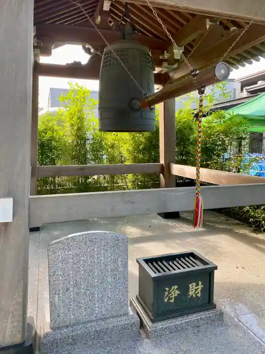 長楽寺(群馬県)