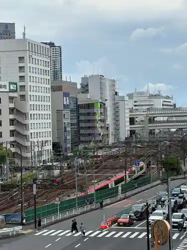 本覺寺(神奈川県)