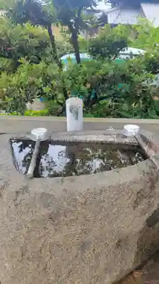 浄明院(愛媛県)