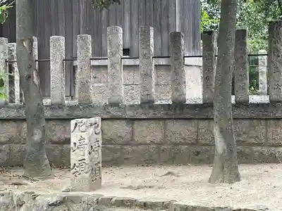 小路八幡宮神社(兵庫県)