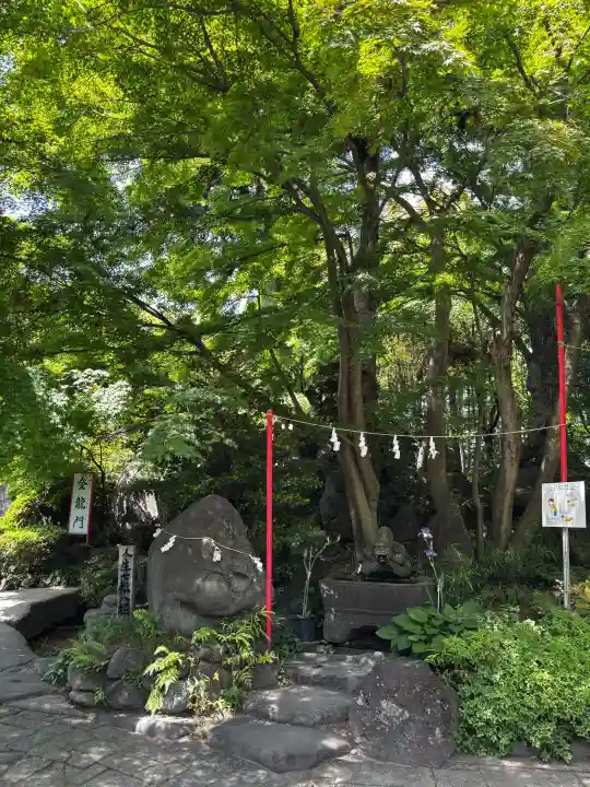 渋川八幡宮の{uncategorized: "未分類", other: "その他", undefined: "問題あり", building: "その他建物", grave: "お墓", sacred_gate: "鳥居", guardian: "狛犬", statue: "像", buddha: "仏像", history: "歴史", nature: "自然", garden: "庭園", animal: "動物", pagoda: "塔", temizu: "手水舎", mountain_gate: "山門・神門", sanctuary: "本殿・本堂", subordinate: "末社・摂社", art: "芸術", scenery: "景色", jizo: "地蔵", ema: "絵馬", goshuin: "御朱印", omikuji: "おみくじ", items: "授与品その他", amulet: "お守り", goshuincho: "御朱印帳", eats: "食事", festival: "お祭り", votive_dance: "神楽", shichigosan: "七五三参", wedding: "結婚式", experience: "体験その他", initially: "初詣", around: "周辺", anti_infection: "感染症対策"}