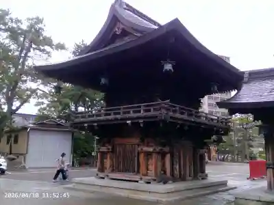 白山神社の{uncategorized: "未分類", other: "その他", undefined: "問題あり", building: "その他建物", grave: "お墓", sacred_gate: "鳥居", guardian: "狛犬", statue: "像", buddha: "仏像", history: "歴史", nature: "自然", garden: "庭園", animal: "動物", pagoda: "塔", temizu: "手水舎", mountain_gate: "山門・神門", sanctuary: "本殿・本堂", subordinate: "末社・摂社", art: "芸術", scenery: "景色", jizo: "地蔵", ema: "絵馬", goshuin: "御朱印", omikuji: "おみくじ", items: "授与品その他", amulet: "お守り", goshuincho: "御朱印帳", eats: "食事", festival: "お祭り", votive_dance: "神楽", shichigosan: "七五三参", wedding: "結婚式", experience: "体験その他", initially: "初詣", around: "周辺", anti_infection: "感染症対策"}