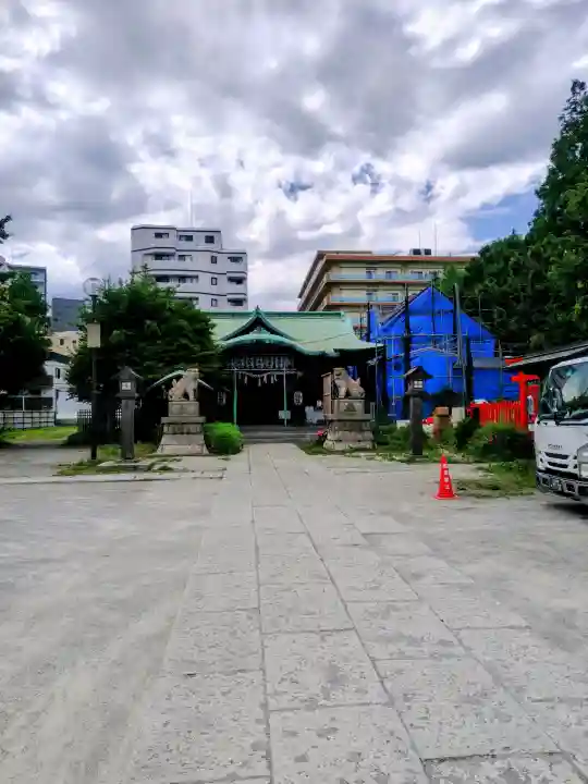 玉姫稲荷神社の{uncategorized: "未分類", other: "その他", undefined: "問題あり", building: "その他建物", grave: "お墓", sacred_gate: "鳥居", guardian: "狛犬", statue: "像", buddha: "仏像", history: "歴史", nature: "自然", garden: "庭園", animal: "動物", pagoda: "塔", temizu: "手水舎", mountain_gate: "山門・神門", sanctuary: "本殿・本堂", subordinate: "末社・摂社", art: "芸術", scenery: "景色", jizo: "地蔵", ema: "絵馬", goshuin: "御朱印", omikuji: "おみくじ", items: "授与品その他", amulet: "お守り", goshuincho: "御朱印帳", eats: "食事", festival: "お祭り", votive_dance: "神楽", shichigosan: "七五三参", wedding: "結婚式", experience: "体験その他", initially: "初詣", around: "周辺", anti_infection: "感染症対策"}