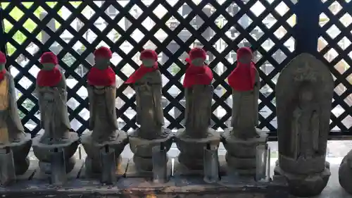 宝泉寺(静岡県)