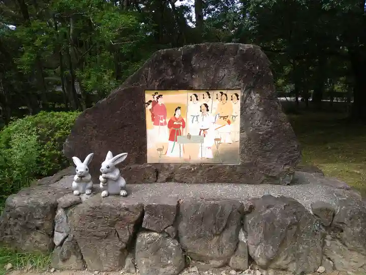 出雲大社(島根県)