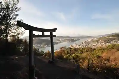 浄土寺(広島県)