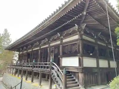 播州清水寺(兵庫県)
