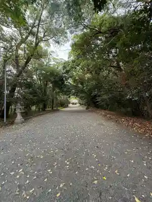 鏡作坐天照御魂神社の{uncategorized: "未分類", other: "その他", undefined: "問題あり", building: "その他建物", grave: "お墓", sacred_gate: "鳥居", guardian: "狛犬", statue: "像", buddha: "仏像", history: "歴史", nature: "自然", garden: "庭園", animal: "動物", pagoda: "塔", temizu: "手水舎", mountain_gate: "山門・神門", sanctuary: "本殿・本堂", subordinate: "末社・摂社", art: "芸術", scenery: "景色", jizo: "地蔵", ema: "絵馬", goshuin: "御朱印", omikuji: "おみくじ", items: "授与品その他", amulet: "お守り", goshuincho: "御朱印帳", eats: "食事", festival: "お祭り", votive_dance: "神楽", shichigosan: "七五三参", wedding: "結婚式", experience: "体験その他", initially: "初詣", around: "周辺", anti_infection: "感染症対策"}