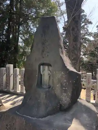 筑波山神社(茨城県)