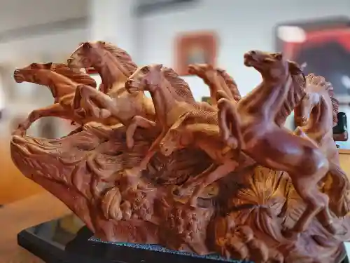 座間神社の{uncategorized: "未分類", other: "その他", undefined: "問題あり", building: "その他建物", grave: "お墓", sacred_gate: "鳥居", guardian: "狛犬", statue: "像", buddha: "仏像", history: "歴史", nature: "自然", garden: "庭園", animal: "動物", pagoda: "塔", temizu: "手水舎", mountain_gate: "山門・神門", sanctuary: "本殿・本堂", subordinate: "末社・摂社", art: "芸術", scenery: "景色", jizo: "地蔵", ema: "絵馬", goshuin: "御朱印", omikuji: "おみくじ", items: "授与品その他", amulet: "お守り", goshuincho: "御朱印帳", eats: "食事", festival: "お祭り", votive_dance: "神楽", shichigosan: "七五三参", wedding: "結婚式", experience: "体験その他", initially: "初詣", around: "周辺", anti_infection: "感染症対策"}