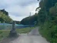 本乗寺のその他建物