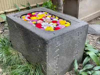 廣度院(東京都)