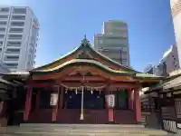 堀川戎神社の{uncategorized: "未分類", other: "その他", undefined: "問題あり", building: "その他建物", grave: "お墓", sacred_gate: "鳥居", guardian: "狛犬", statue: "像", buddha: "仏像", history: "歴史", nature: "自然", garden: "庭園", animal: "動物", pagoda: "塔", temizu: "手水舎", mountain_gate: "山門・神門", sanctuary: "本殿・本堂", subordinate: "末社・摂社", art: "芸術", scenery: "景色", jizo: "地蔵", ema: "絵馬", goshuin: "御朱印", omikuji: "おみくじ", items: "授与品その他", amulet: "お守り", goshuincho: "御朱印帳", eats: "食事", festival: "お祭り", votive_dance: "神楽", shichigosan: "七五三参", wedding: "結婚式", experience: "体験その他", initially: "初詣", around: "周辺", anti_infection: "感染症対策"}