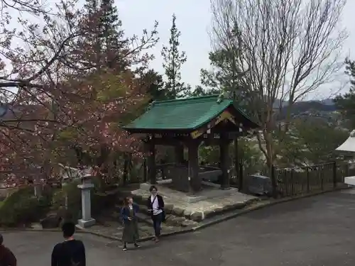 常陸国出雲大社のその他建物