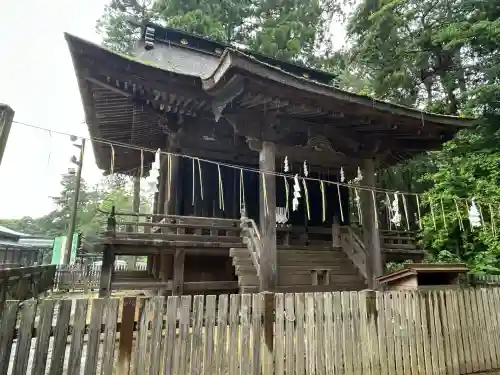 鹿島神宮(茨城県)
