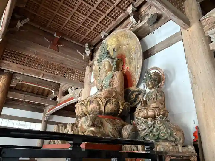 安国寺(京都府)