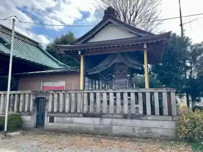 春日神社の{uncategorized: "未分類", other: "その他", undefined: "問題あり", building: "その他建物", grave: "お墓", sacred_gate: "鳥居", guardian: "狛犬", statue: "像", buddha: "仏像", history: "歴史", nature: "自然", garden: "庭園", animal: "動物", pagoda: "塔", temizu: "手水舎", mountain_gate: "山門・神門", sanctuary: "本殿・本堂", subordinate: "末社・摂社", art: "芸術", scenery: "景色", jizo: "地蔵", ema: "絵馬", goshuin: "御朱印", omikuji: "おみくじ", items: "授与品その他", amulet: "お守り", goshuincho: "御朱印帳", eats: "食事", festival: "お祭り", votive_dance: "神楽", shichigosan: "七五三参", wedding: "結婚式", experience: "体験その他", initially: "初詣", around: "周辺", anti_infection: "感染症対策"}