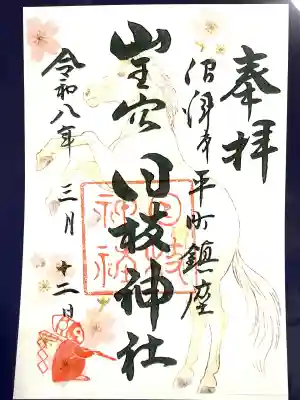 日枝神社の{uncategorized: "未分類", other: "その他", undefined: "問題あり", building: "その他建物", grave: "お墓", sacred_gate: "鳥居", guardian: "狛犬", statue: "像", buddha: "仏像", history: "歴史", nature: "自然", garden: "庭園", animal: "動物", pagoda: "塔", temizu: "手水舎", mountain_gate: "山門・神門", sanctuary: "本殿・本堂", subordinate: "末社・摂社", art: "芸術", scenery: "景色", jizo: "地蔵", ema: "絵馬", goshuin: "御朱印", omikuji: "おみくじ", items: "授与品その他", amulet: "お守り", goshuincho: "御朱印帳", eats: "食事", festival: "お祭り", votive_dance: "神楽", shichigosan: "七五三参", wedding: "結婚式", experience: "体験その他", initially: "初詣", around: "周辺", anti_infection: "感染症対策"}